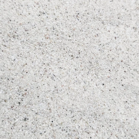 Desert Terra Sand White - biały piasek pustynny do terrarium 1,5 kg